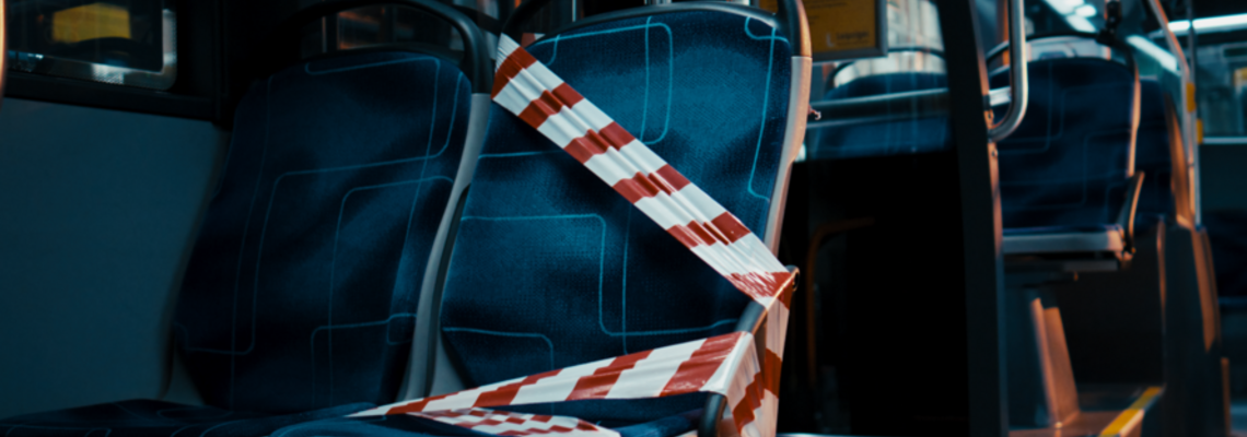 Header Gegen Hass und Hetze