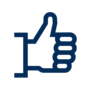 Icon Daumen hoch Icon Daumen hoch Verkehrsbetriebe-Icon-Daumen-hoch-1zu1.png