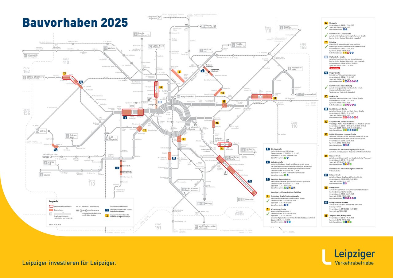 (Stand: 25.06.2025, Änderungen vorbehalten)