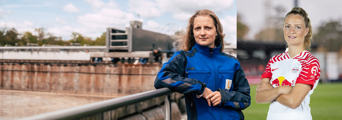 Nina Räcke