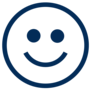 Icon Smiley Icon Smiley Verkehrsbetriebe-Icon-Smiley-1zu1.png