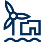p1_Energieerzeugung-55.png