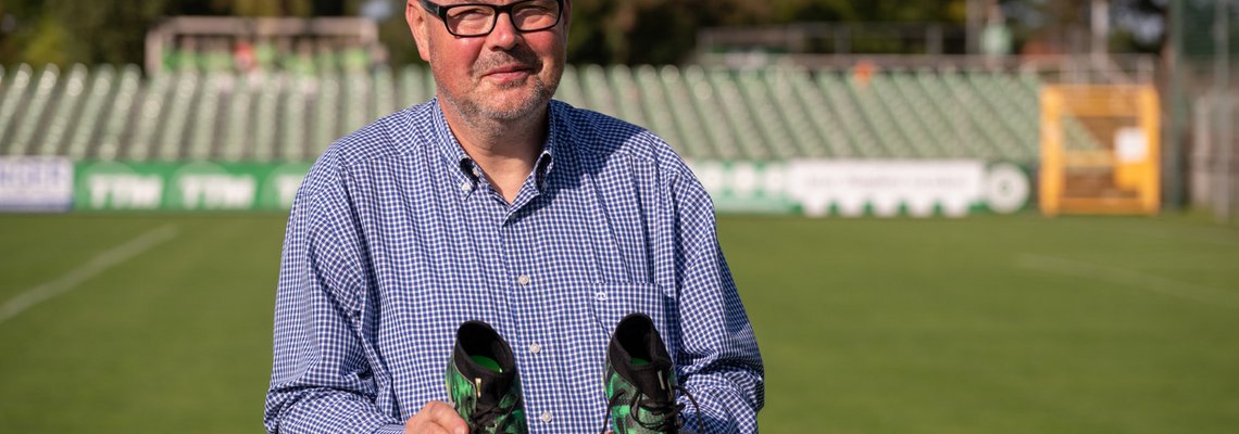 BSG Chemie Schuhmacher Eckhardt Grundt