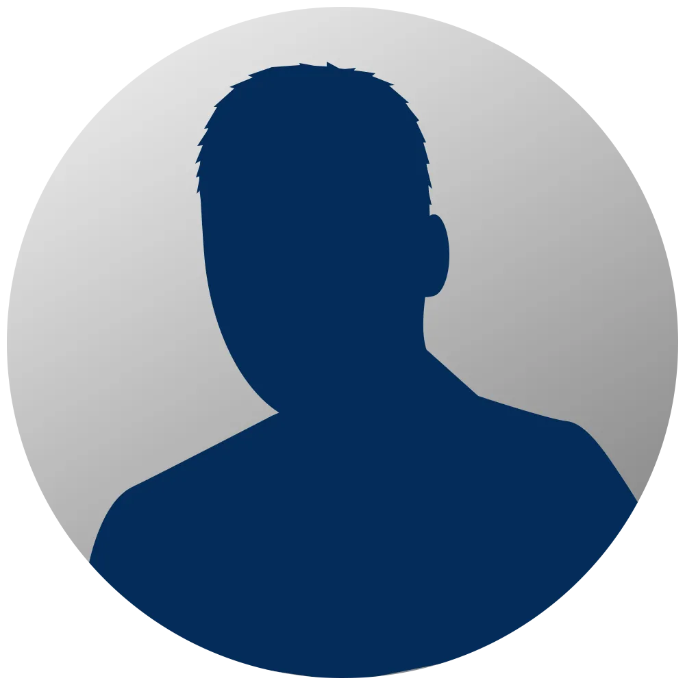 Leipziger Stadtwerke Vertriebsteam – MitarbeiterIn