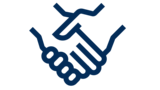 Icon Handschlag Icon Handschlag p1_Handschlag-16-9.png