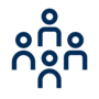 Icon Fahrgäste Icon Fahrgäste Verkehrsbetriebe-Icon-Fahrgaeste-1zu1.png