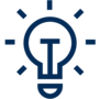 Icon Glühbirne Icon Glühbirne Verkehrsbetriebe-Icon-Gluehbirne-1zu1.png