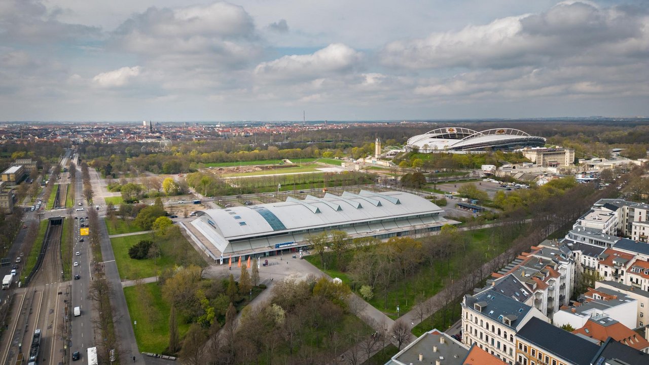 Mit deinem ABO zur SommerArena auf der Festwiese