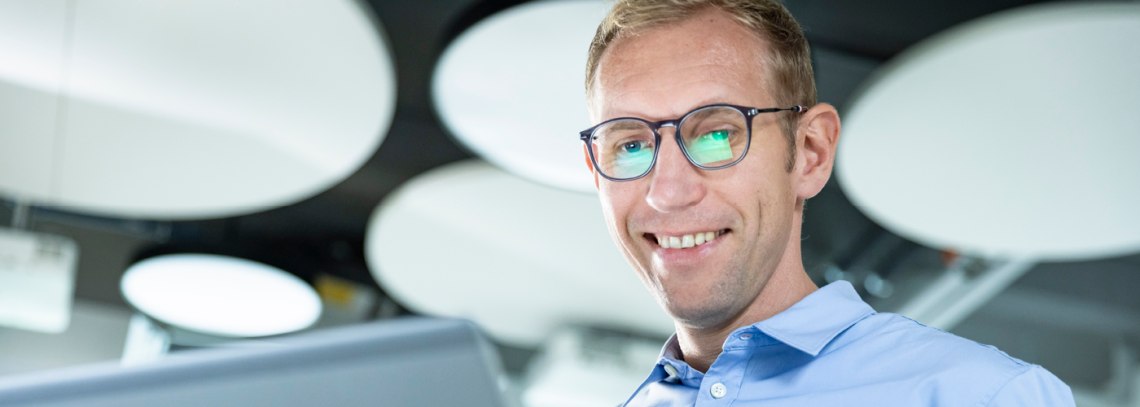 Asset Manager (m/w/d) Grundsatzplanung  Fernwärme, 1. Bild