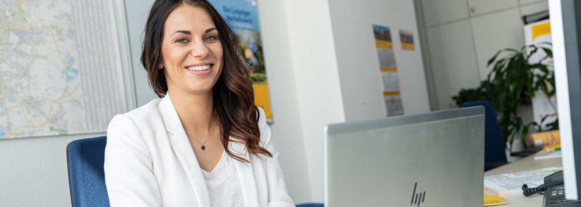 Mitarbeiter (m/w/d) Bauzeichnen, 1. Bild