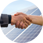 Kooperationspartner/White Label